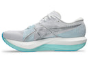 Asics Magic Speed 5