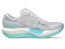 Asics Magic Speed 5