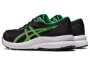 Asics Contend 8 GS