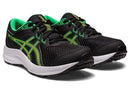 Asics Contend 8 GS