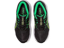 Asics Contend 8 GS