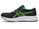 Asics Contend 8 GS