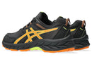 Asics Pre Venture 9 GS