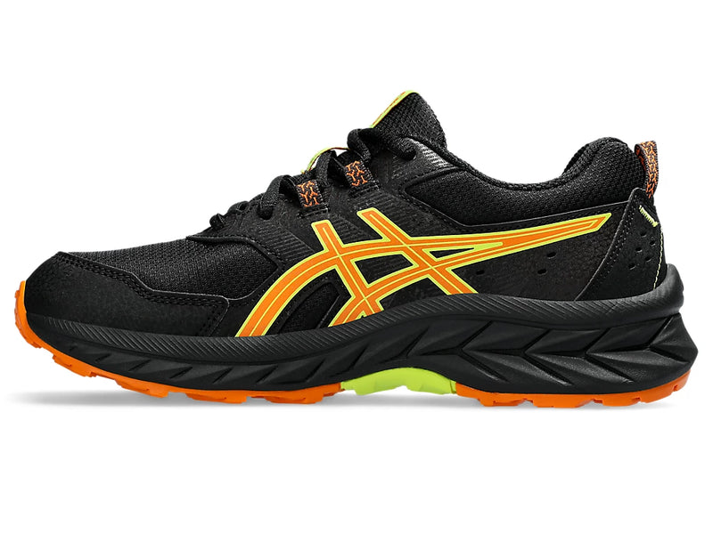 Asics Pre Venture 9 GS