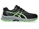 Asics Pre Venture 9 GS