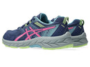 Asics Pre Venture 9 GS