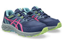Asics Pre Venture 9 GS