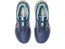 Asics Pre Venture 9 GS