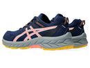 Asics Pre Venture 9 GS