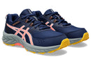 Asics Pre Venture 9 GS