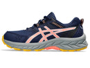 Asics Pre Venture 9 GS