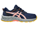 Asics Pre Venture 9 GS