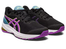 Asics GT-1000 12 GS