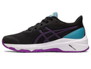Asics GT-1000 12 GS