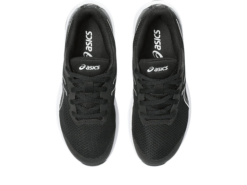 Asics GT-1000 12 GS