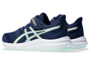 Asics Jolt 4 PS