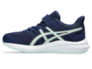 Asics Jolt 4 PS
