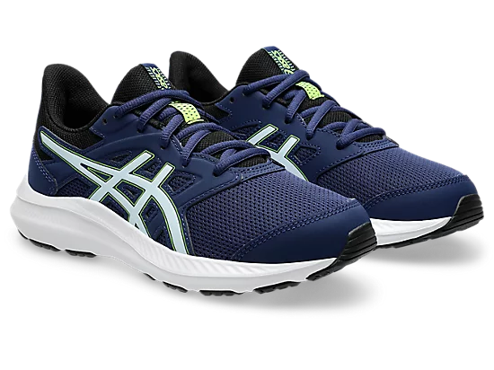 Asics Jolt 4 GS