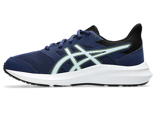 Easter Sale Asics