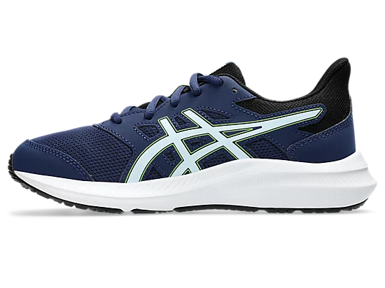 Asics Jolt 4 GS