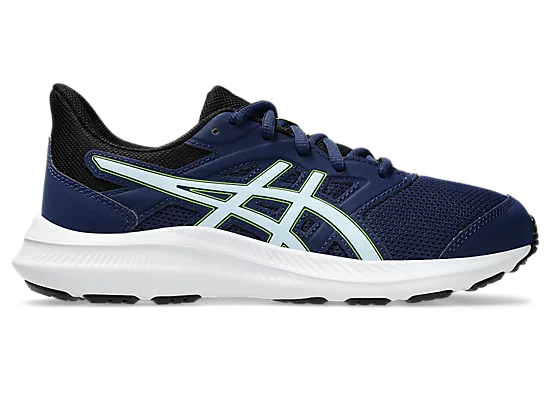 Asics Jolt 4 GS