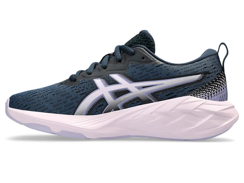 Easter Sale Asics