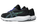 Asics Contend 9 GS