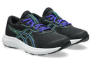 Asics Contend 9 GS