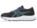 Asics Contend 9 GS