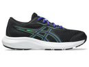 Asics Contend 9 GS