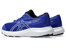Asics Contend 9 GS