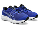 Asics Contend 9 GS