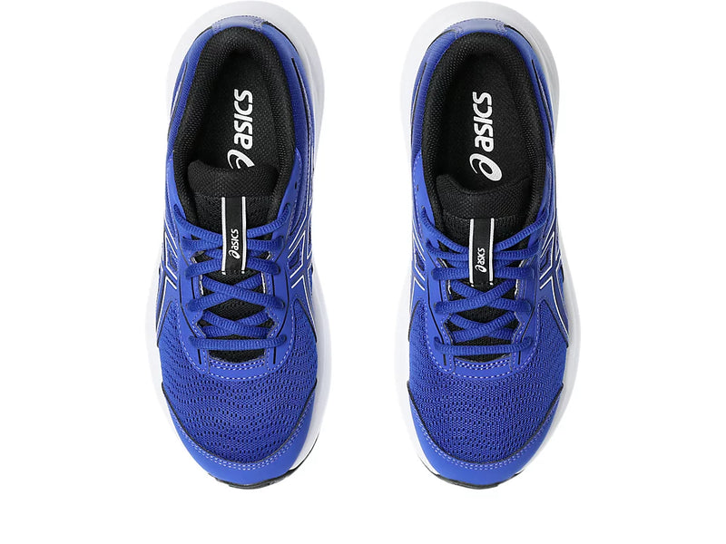 Asics Contend 9 GS