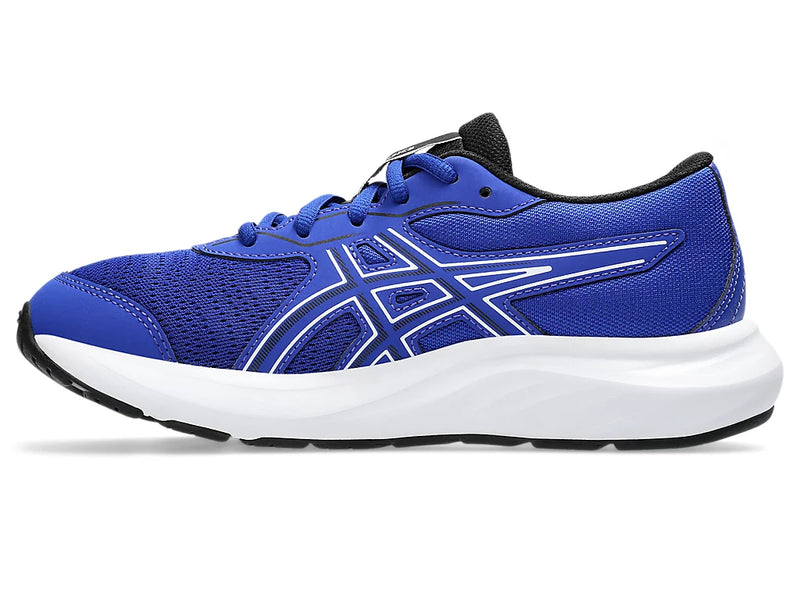 Asics Contend 9 GS