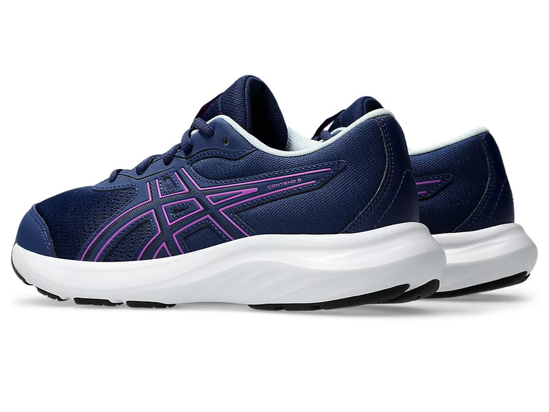 Asics Contend 9 GS