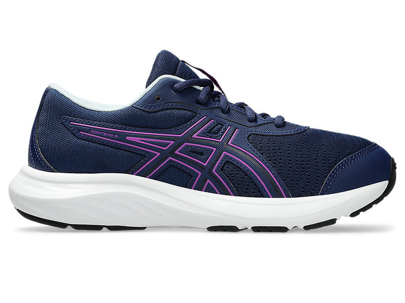 Asics Contend 9 GS