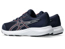 Asics Contend 9 GS