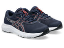 Asics Contend 9 GS