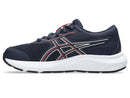 Asics Contend 9 GS