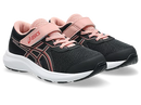 Asics Contend 9 PS