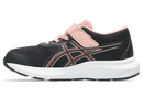 Asics Contend 9 PS