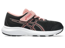 Asics Contend 9 PS