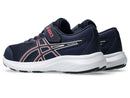 Asics Contend 9 PS