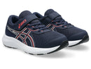 Asics Contend 9 PS
