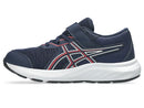 Asics Contend 9 PS