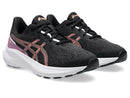 Asics GT-1000 13 GS