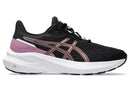 Asics GT-1000 13 GS