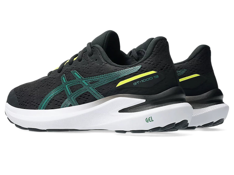 Asics GT-1000 13 GS