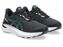 Asics GT-1000 13 GS