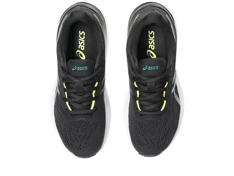 Asics GT-1000 13 GS